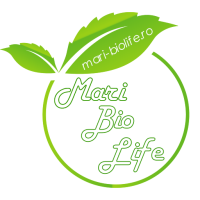 Mari Bio Life
